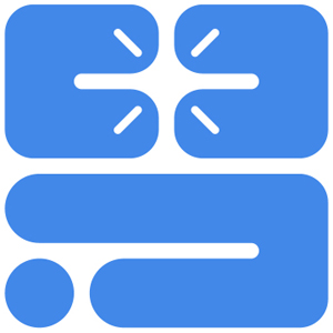 ������v3.1.200.141�ٷ���ʽ��