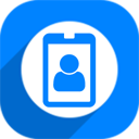 ����֤��֤���ӡv6.0.0.964�ٷ���ʽ��