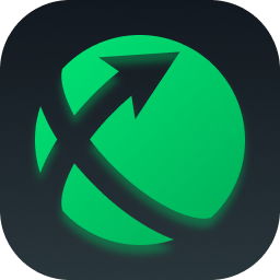 Ѹ�μ�������X��v8.5.811.0�ٷ���ʽ��