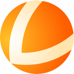 ���������Windows��v11.3.1.5�ٷ���ʽ��