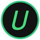 Iobit Uninstallerv15.4.0.1�ٷ���ʽ��