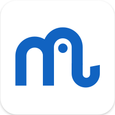 ���F����v7.21.0�ٷ���ʽ��