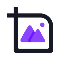 �ĈD��v1.8.1.0�ٷ���ʽ��