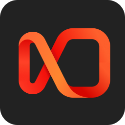 ����ֱ����H