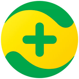 360��ȫ�l(w��i)ʿ��(j��ng)���