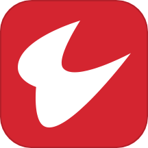 ͨ���Ž����ն�Mac��v3.59�ٷ���ʽ��