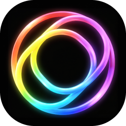 ZERO�����v1.0.1070.0�ٷ���ʽ��