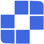 �B�B��v4.0.38.1�ٷ���ʽ��