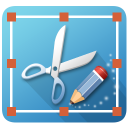 Apowersoft���I(y��)������v1.5.6.0�ٷ���ʽ��