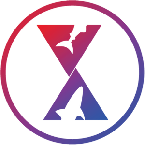 ɳ©�(y��n)�C(j��)