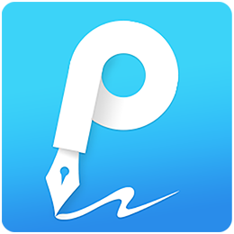 �D(zhu��n)�D(zhu��n)��PDF��݋��