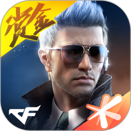 ��Խ��-����(zh��n)����������X��v1.0.520.820�ٷ���ʽ��