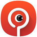 ��C����v4.9.1�ٷ���ʽ��