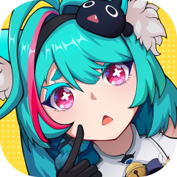 �컷v1.0.7�ٷ���ʽ��