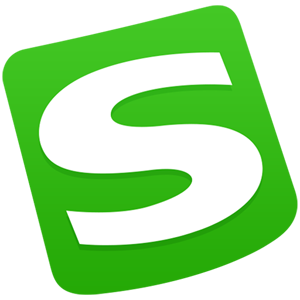 �ѹ�������뷨v5.5.0.2594�ٷ���ʽ��