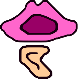 Praat(�Z��W(xu��)��(x��)ܛ��)v6.4.64�ٷ���ʽ��