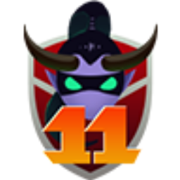 11��(du��)��(zh��n)ƽ�_(t��i)v2.6.2.94�ٷ���ʽ��