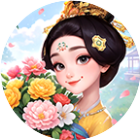 �ҵĻ�԰����΢��С��Ϸ���԰�v2.2.209�ٷ���ʽ��