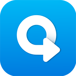 �D(zhu��n)�D(zhu��n)�󎟔�(sh��)��(j��)�֏�