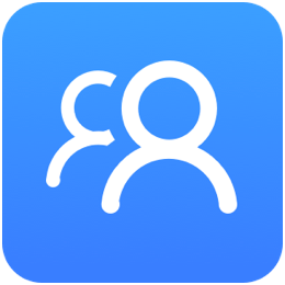 �е��ƅf(xi��)��v1.0�ٷ���ʽ��