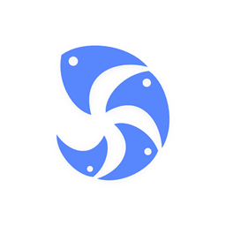 ���ƿͻ���