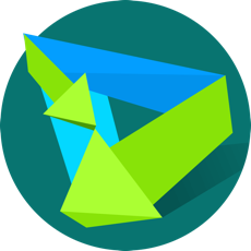 ��Ϊ�ֻ�����32λv14.0.0.340�ٷ���ʽ��