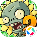 ֲ���ս��ʬ2���ε��԰�v4.0.7�ٷ���ʽ��