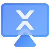 MAXHUB��������Mac��v6.7.8.27�ٷ���ʽ��