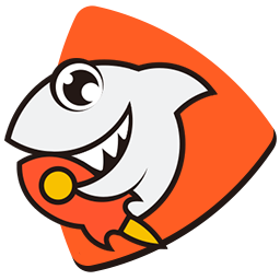 ���~ֱ����H