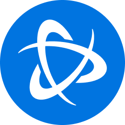 ��ѩ��(zh��n)�W(w��ng)�͑���v2.51.4.17379�ٷ���ʽ��