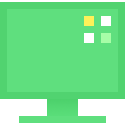 ��������v11.0.0.2251�ٷ���ʽ��