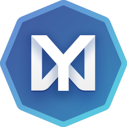 ������Mac��v1.3�ٷ���ʽ��