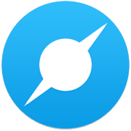 �ٶ������