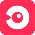 LOOKֱ����������v1.8.58.1343�ٷ���ʽ��