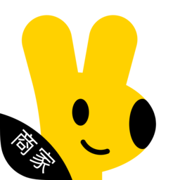 ���F(tu��n)���u�̼Ұ�