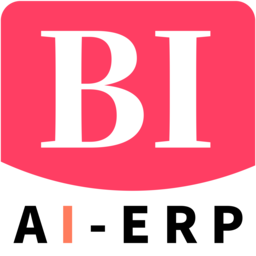 ������BIv3.0.1�ٷ���ʽ��