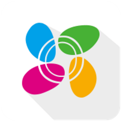 Ξʯ��(EzvizStudio)v3.43.0.0�ٷ���ʽ��