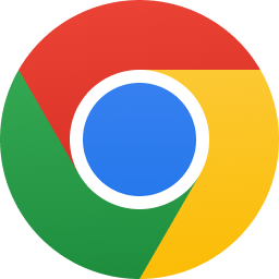 Chrome��X��
