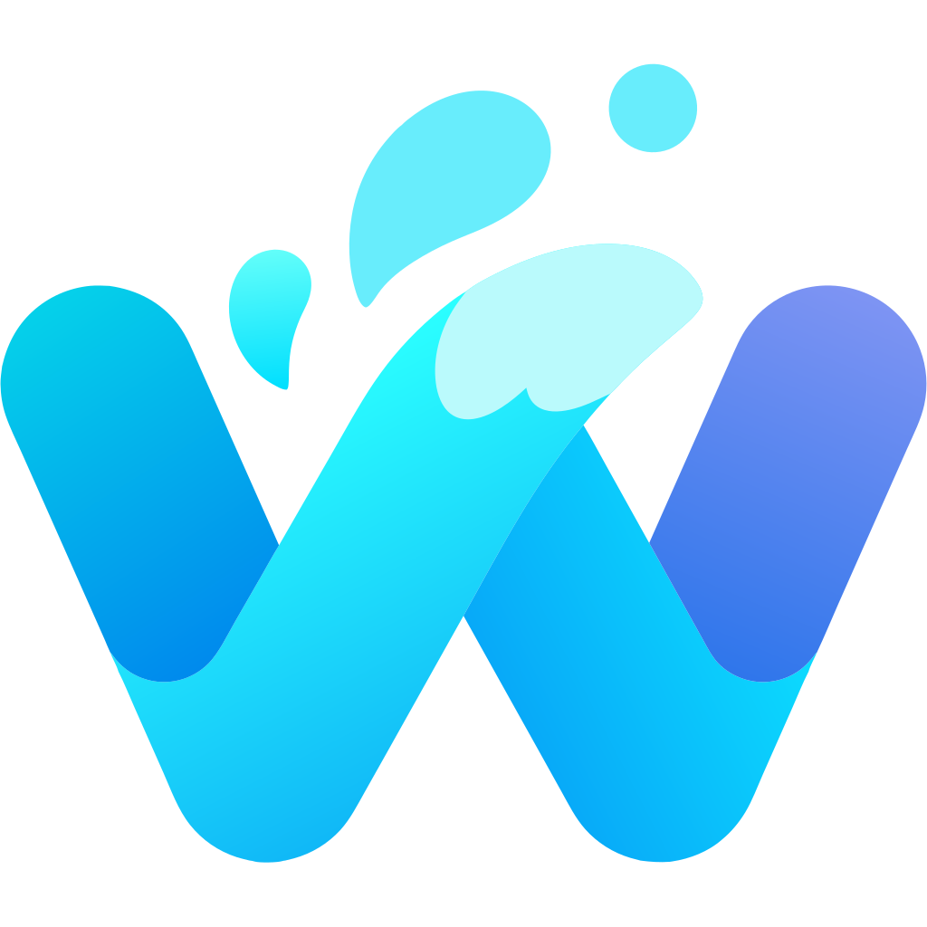 ˮ�������Waterfox Mac��v6.6.12�ٷ���ʽ��