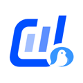 ����MAC��v1.1.4�ٷ���ʽ��