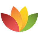 FreeOffice Mac��v1.0.6150�ٷ���ʽ��