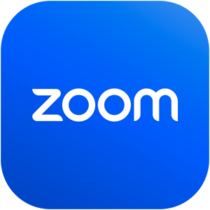 Zoom