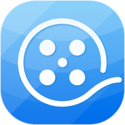 ���������°�v6.0.0.5000�ٷ���ʽ��