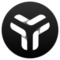 uTools Mac��v7.8.0�ٷ���ʽ��