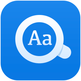 ŷ·�ʵ�Mac��v14.0.4.0�ٷ���ʽ��