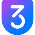3utools Mac��v9.03.002�ٷ���ʽ��