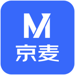 ������̨Mac��v13.3.2�ٷ���ʽ��