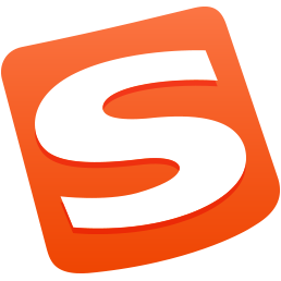 �ѹ�ƴ�����뷨v16.4.0.3497�ٷ���ʽ��