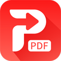 ����PDF�Ķ��༭��v5.0.0.0�ٷ���ʽ��