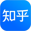 ֪��Ӧ�õ��԰�v10.94.0�ٷ���ʽ��